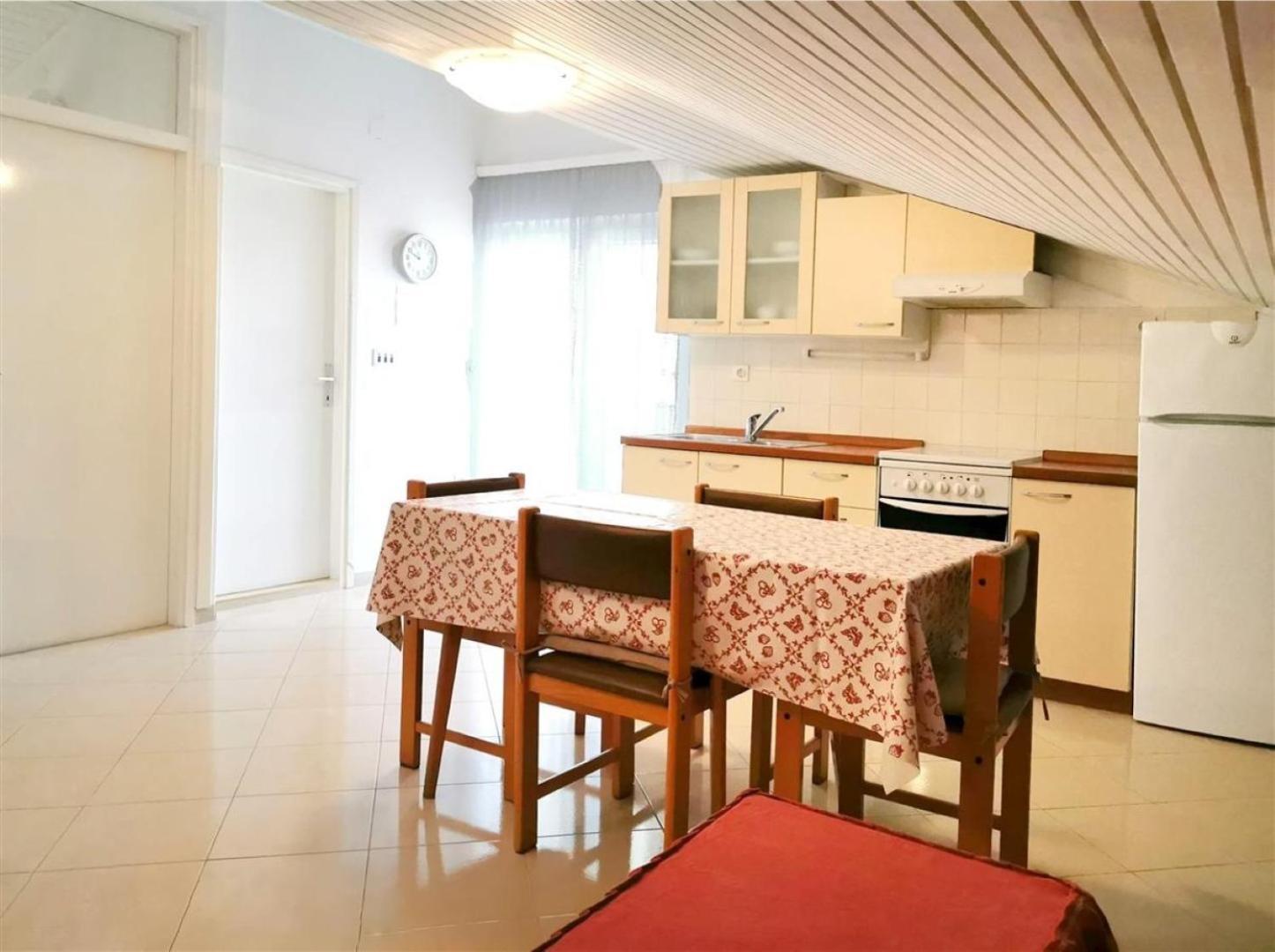Apartments Mate - Free Parking พาก ภายนอก รูปภาพ