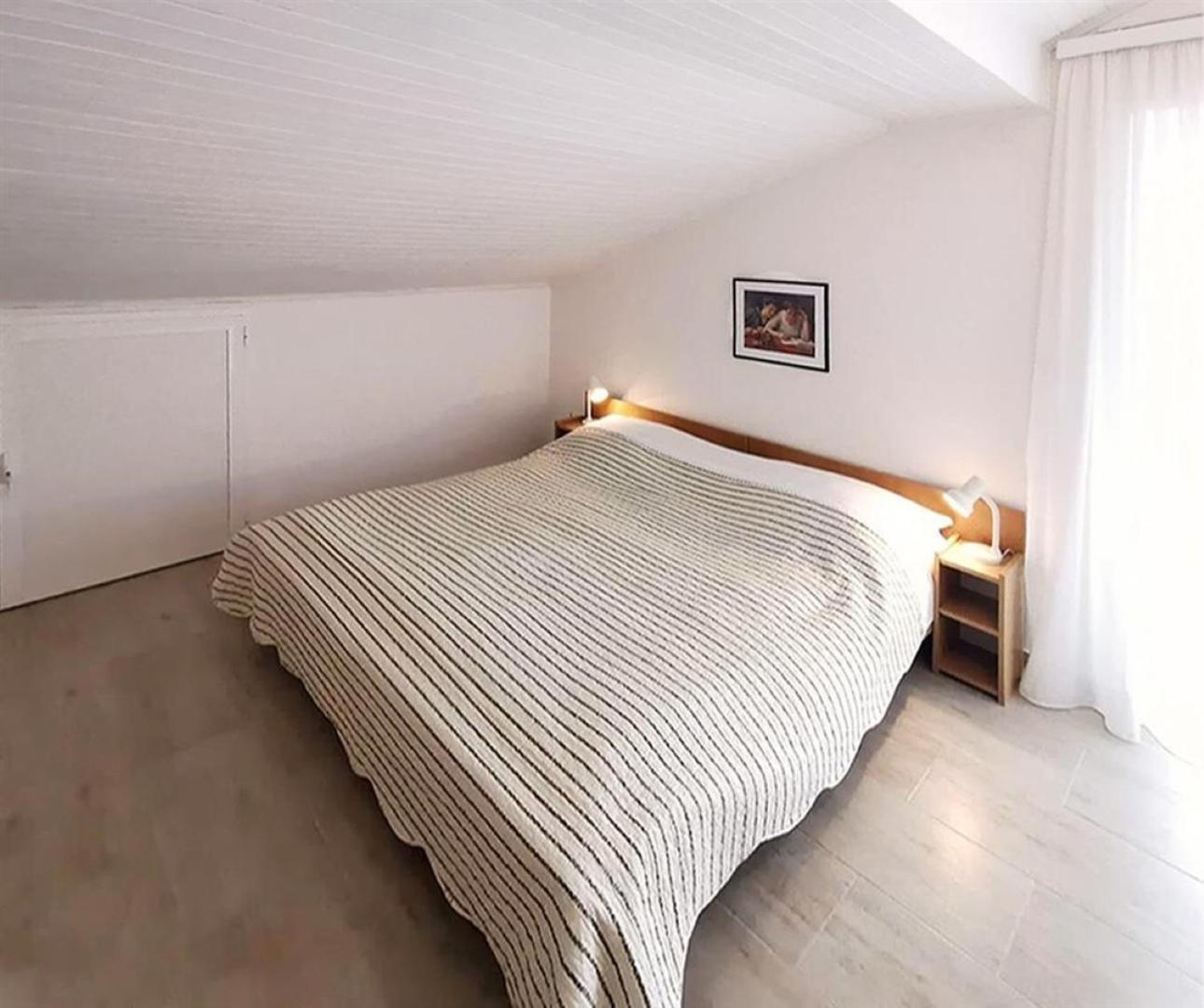 Apartments Mate - Free Parking พาก ภายนอก รูปภาพ