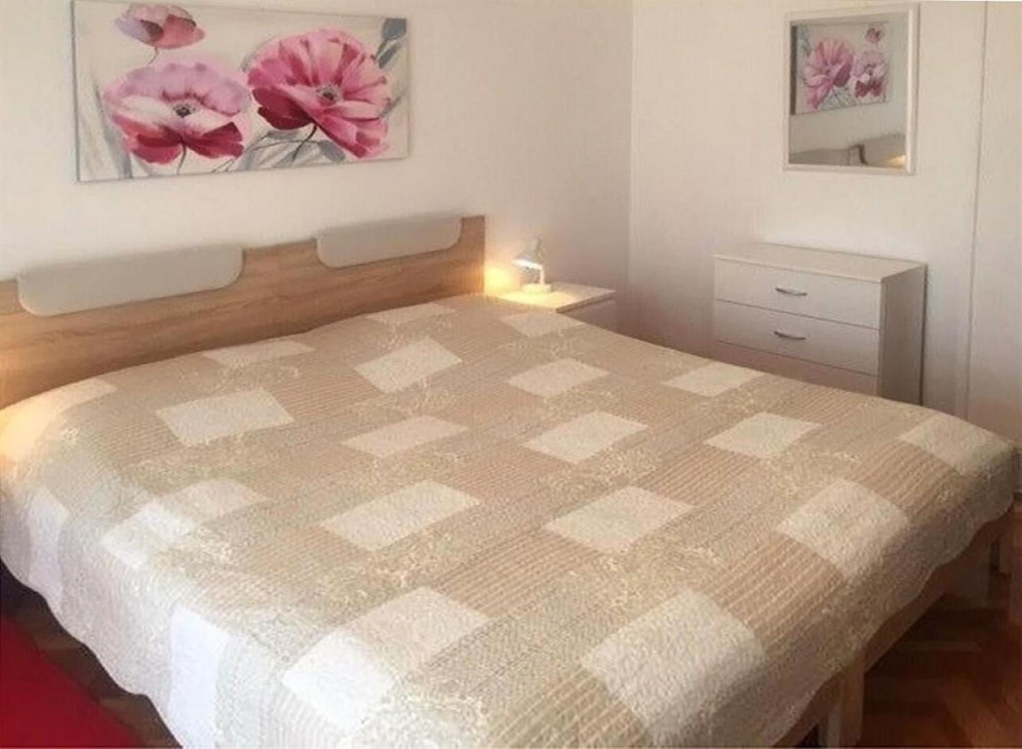 Apartments Mate - Free Parking พาก ภายนอก รูปภาพ