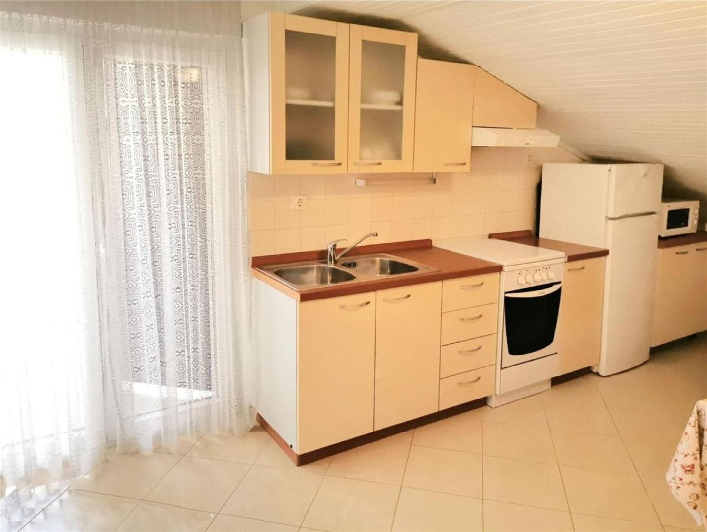 Apartments Mate - Free Parking พาก ภายนอก รูปภาพ