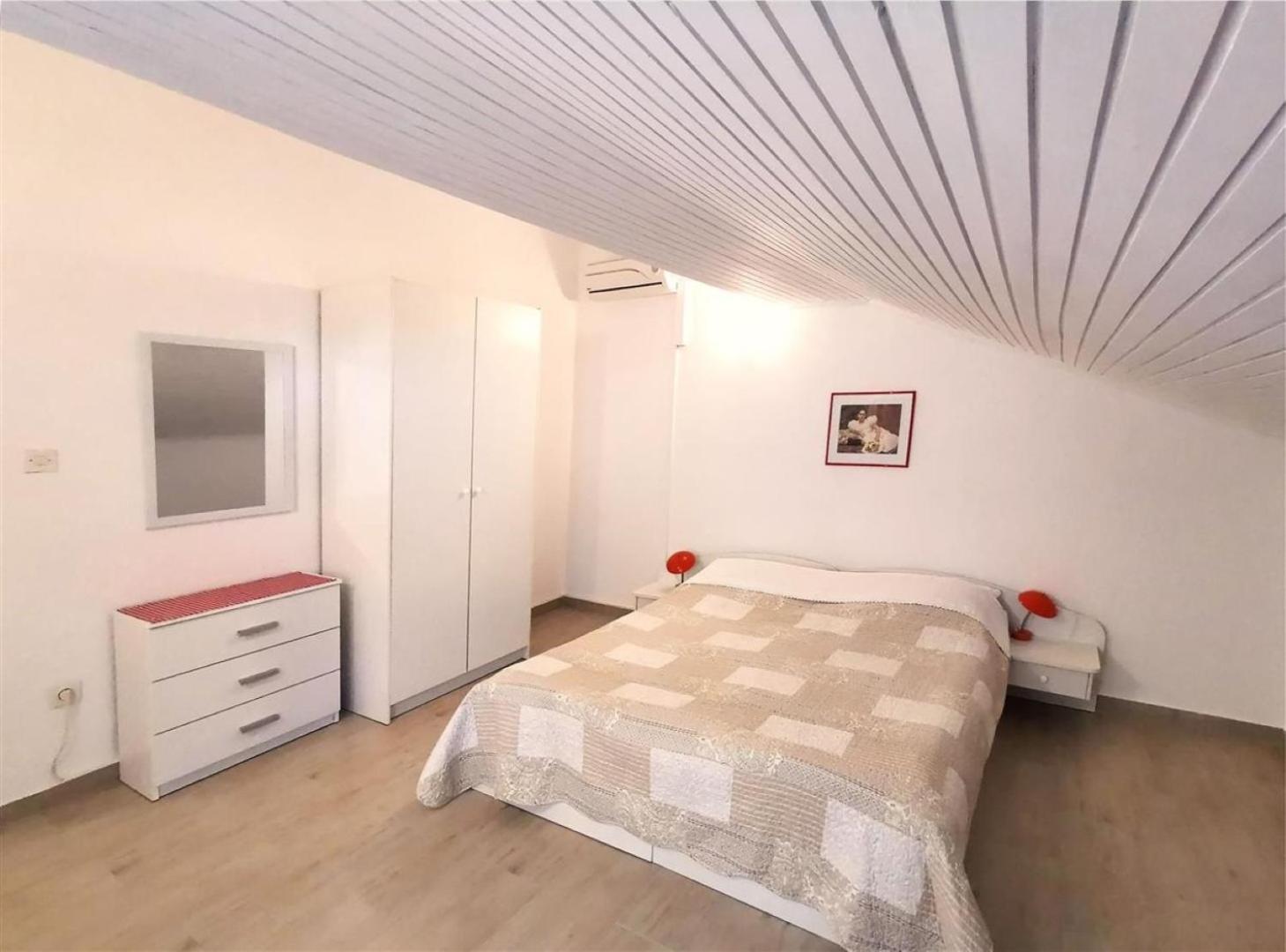 Apartments Mate - Free Parking พาก ภายนอก รูปภาพ