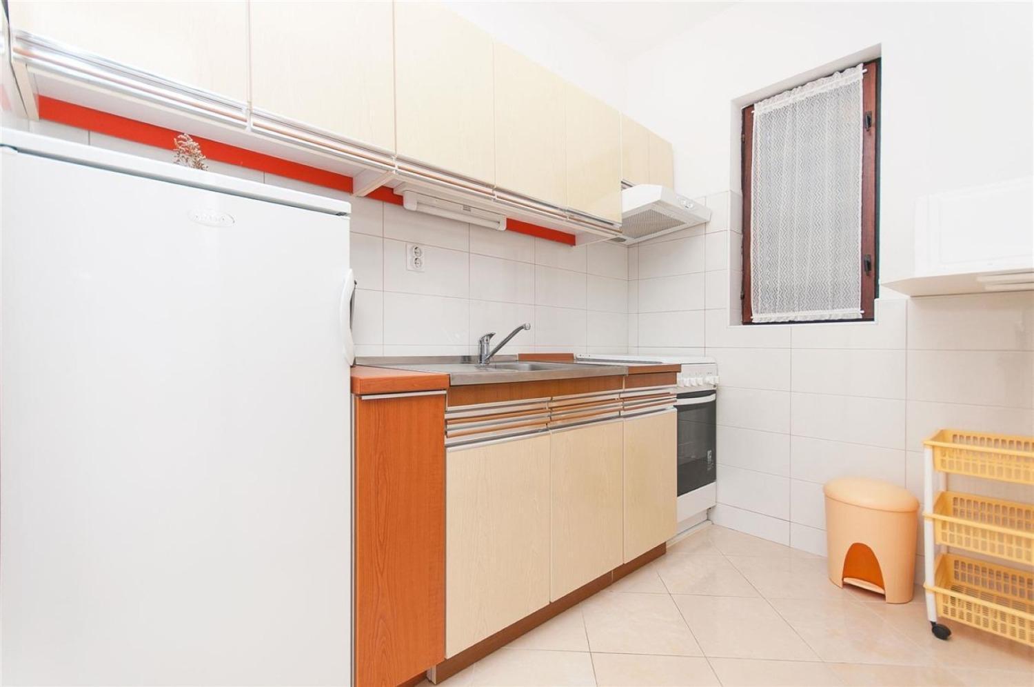 Apartments Mate - Free Parking พาก ภายนอก รูปภาพ