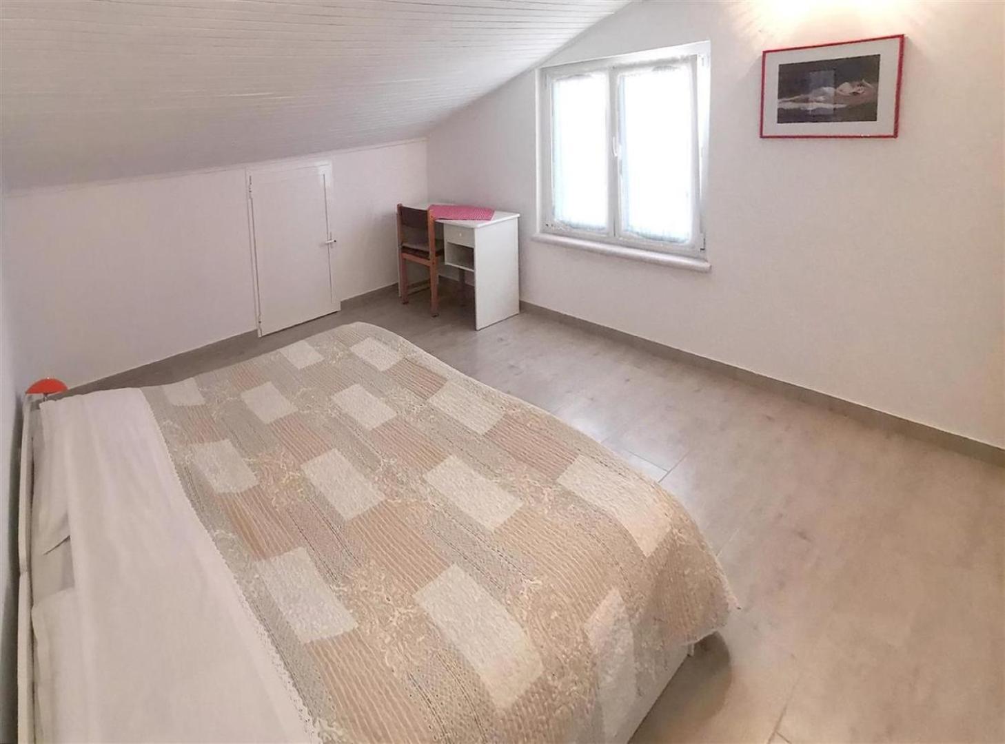 Apartments Mate - Free Parking พาก ภายนอก รูปภาพ