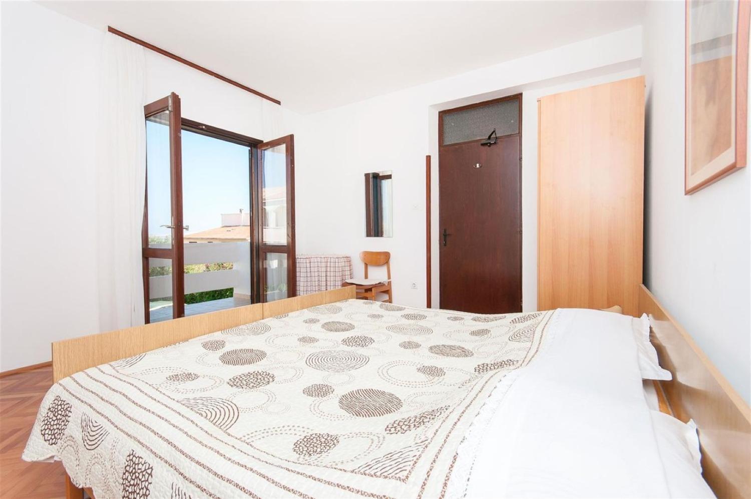 Apartments Mate - Free Parking พาก ภายนอก รูปภาพ