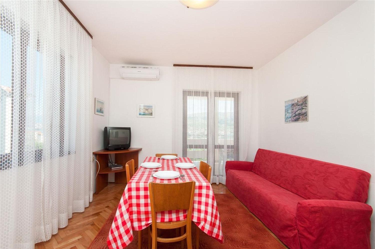 Apartments Mate - Free Parking พาก ภายนอก รูปภาพ