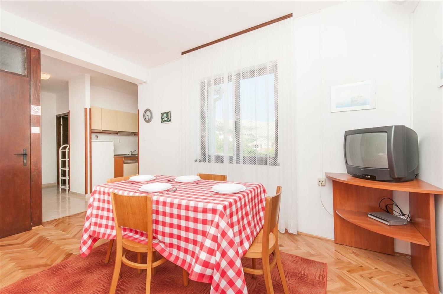 Apartments Mate - Free Parking พาก ภายนอก รูปภาพ