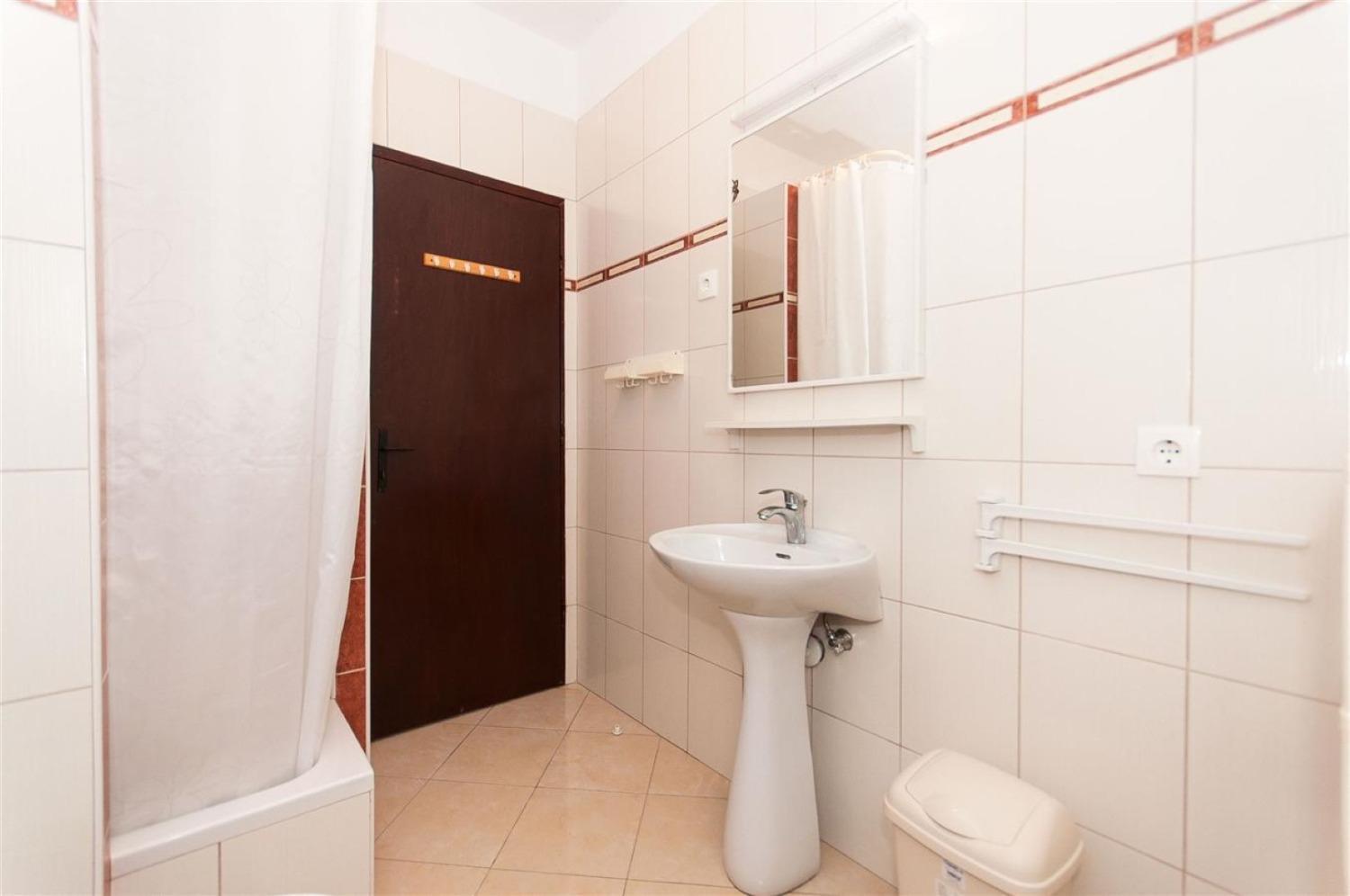 Apartments Mate - Free Parking พาก ภายนอก รูปภาพ
