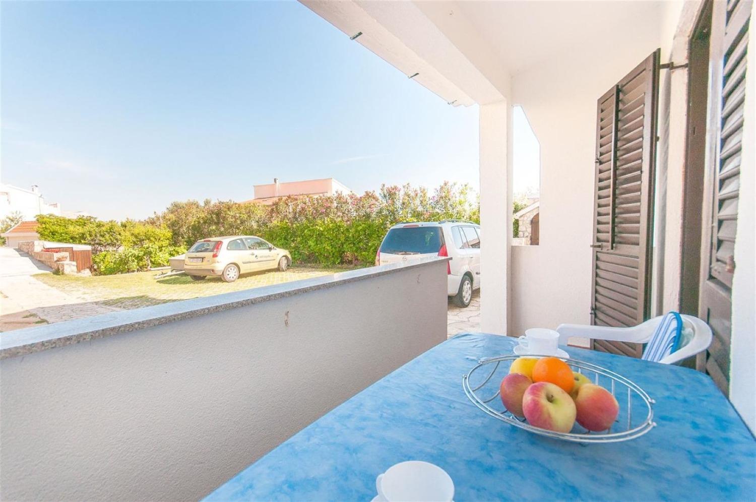 Apartments Mate - Free Parking พาก ภายนอก รูปภาพ