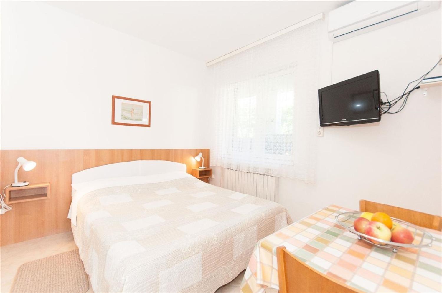 Apartments Mate - Free Parking พาก ภายนอก รูปภาพ
