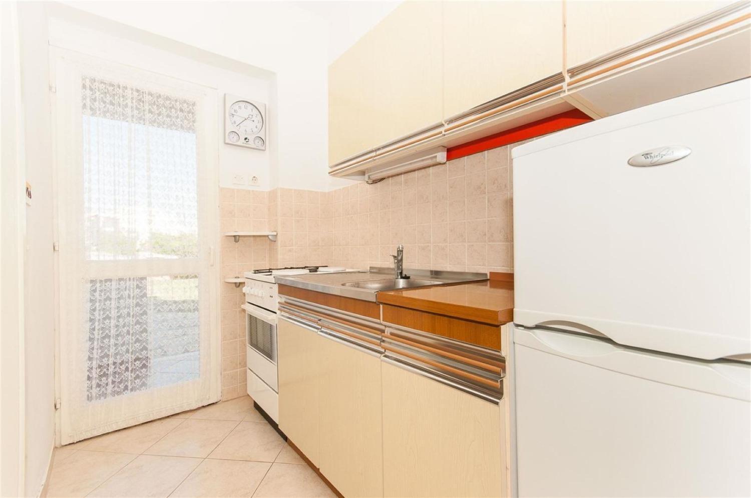 Apartments Mate - Free Parking พาก ภายนอก รูปภาพ